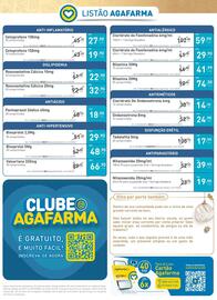 Encarte Agafarma Página 7