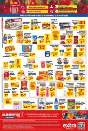 Encarte Mercado Extra Página 2