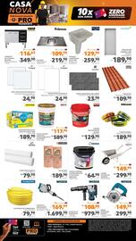 Catálogo Telhanorte Página 2