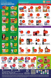 Folheto Calvo Atacadista Página 2