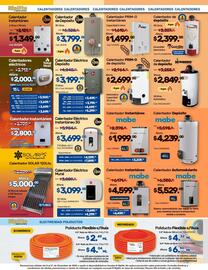 Catálogo Niplito Página 10