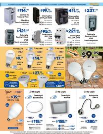 Catálogo Niplito Página 11