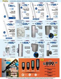 Catálogo Niplito Página 12