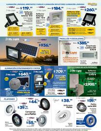 Catálogo Niplito Página 13