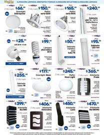 Catálogo Niplito Página 14