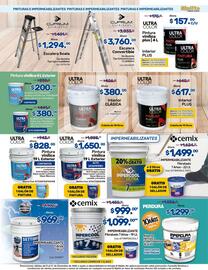 Catálogo Niplito Página 15