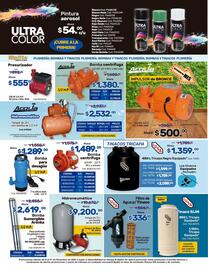 Catálogo Niplito Página 16