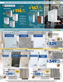 Catálogo Niplito Página 17