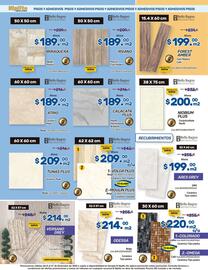 Catálogo Niplito Página 18