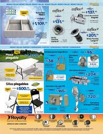 Catálogo Niplito Página 19