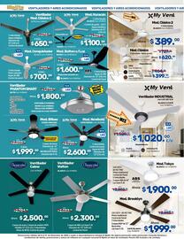 Catálogo Niplito Página 2