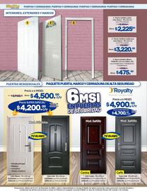 Catálogo Niplito Página 20