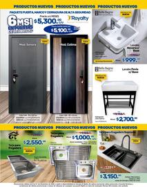 Catálogo Niplito Página 21