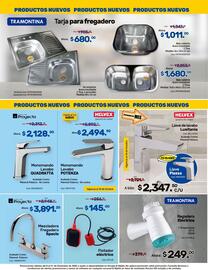 Catálogo Niplito Página 22