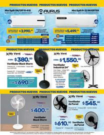 Catálogo Niplito Página 23