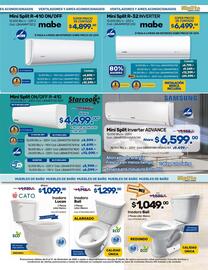 Catálogo Niplito Página 3