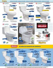 Catálogo Niplito Página 4