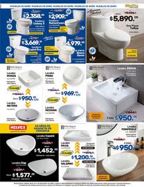 Catálogo Niplito Página 5