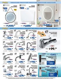 Catálogo Niplito Página 6