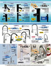 Catálogo Niplito Página 7