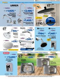 Catálogo Niplito Página 8