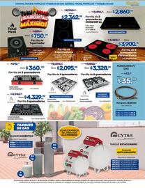 Catálogo Niplito Página 9