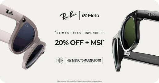 Catálogo Ópticas América Página 1