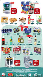 Catálogo S-Mart Página 3