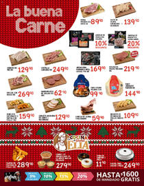 Folleto Alsuper Página 2