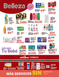 Folleto Alsuper Página 4