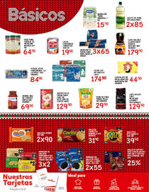 Folleto Alsuper Página 6