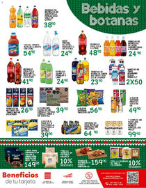 Folleto Alsuper Página 7