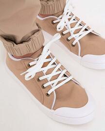 Catálogo Mimo & Co semana 50 Página 1