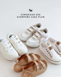 Catálogo Mimo & Co semana 50 Página 2