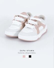 Catálogo Mimo & Co semana 50 Página 3