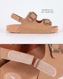 Catálogo Mimo & Co semana 50 Página 4