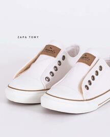 Catálogo Mimo & Co semana 50 Página 5