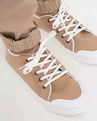 Catálogo Mimo & Co (válido hasta 18-12)