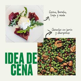 Catálogo Hipercor semana 50 Página 3