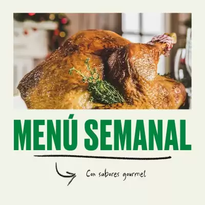 Catálogo Hipercor (válido hasta 18-12)