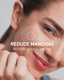 Catálogo Laboratorio LACA semana 50 Página 2