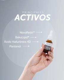 Catálogo Laboratorio LACA semana 50 Página 3