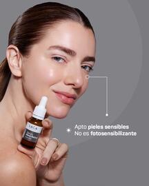 Catálogo Laboratorio LACA semana 50 Página 4