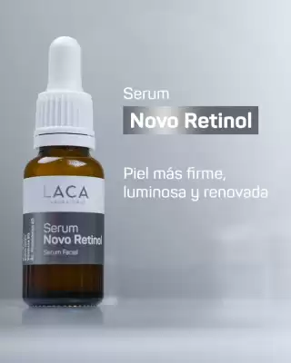 Catálogo Laboratorio LACA (válido hasta 18-12)