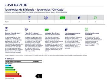 Catálogo Ford Página 4