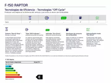 Catálogo Ford Página 4