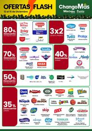 Catálogo Changomas Página 2