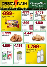 Catálogo Changomas Página 5