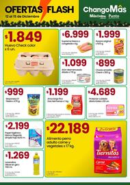 Catálogo Changomas Página 6