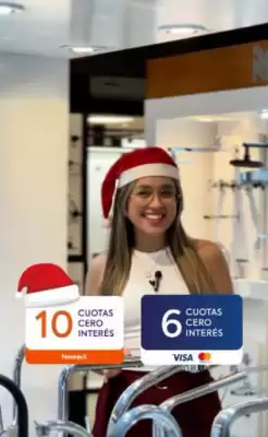 Catálogo Ferrocons (válido hasta 31-12)